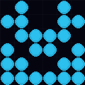46.202.218.62