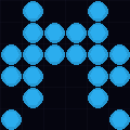 46.202.218.65