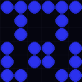 46.202.218.66