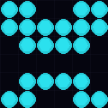 46.202.218.67