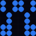 46.202.218.69