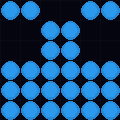46.202.218.7