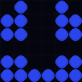 46.202.218.75