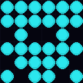 46.202.218.80