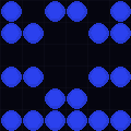 46.202.218.81
