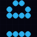 46.202.218.89