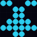 46.202.218.93