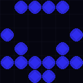 46.202.243.239