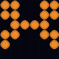 46.202.36.240