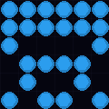 46.202.63.11