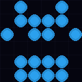 46.202.68.223
