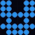 46.202.68.63