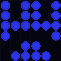 46.243.168.127