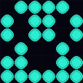 46.243.205.106