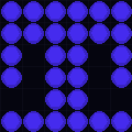 46.243.227.221