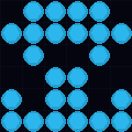 46.250.129.5