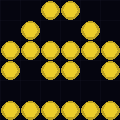 46.250.149.218