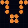 46.250.169.174