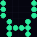 46.250.2.126