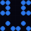 46.250.5.113