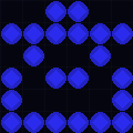46.250.75.50