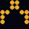 46.34.0.10