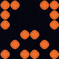 46.34.0.103