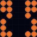 46.34.0.105