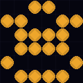 46.34.0.107