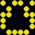 46.34.0.108