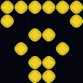 46.34.0.11