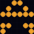 46.34.0.110