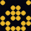 46.34.0.111