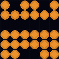 46.34.0.113