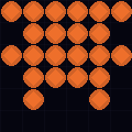 46.34.0.114