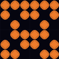 46.34.0.115