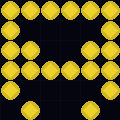 46.34.0.117