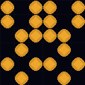 46.34.0.118