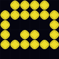 46.34.0.119
