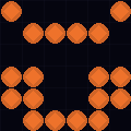 46.34.0.124