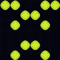 46.34.0.130