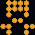46.34.0.132