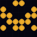 46.34.0.136