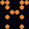 46.34.0.138