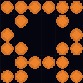 46.34.0.140
