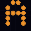 46.34.0.145