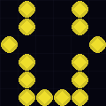 46.34.0.146