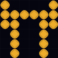 46.34.0.148