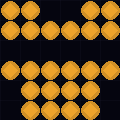 46.34.0.149