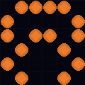 46.34.0.15